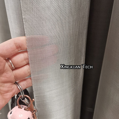 용재용 가공용 용재용 용재